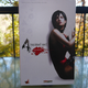 Illustration for article titled Hot Toys Ada Wong Is Lovely, But Can She Pull Off That Dress?